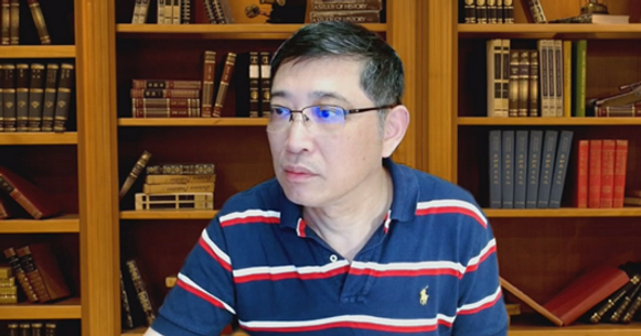 陈忠民.png
