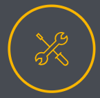 Writer: Rochester Home Management