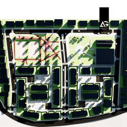 Modelado Urbano II.png