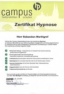 Sebastian Markgraf Hypnose Regensburg .jpeg