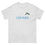 Thumbnail: Men's classic tee - Nudibranch design