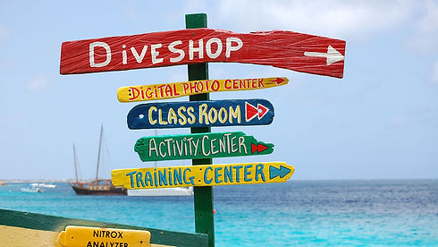 dive-shop.jpg