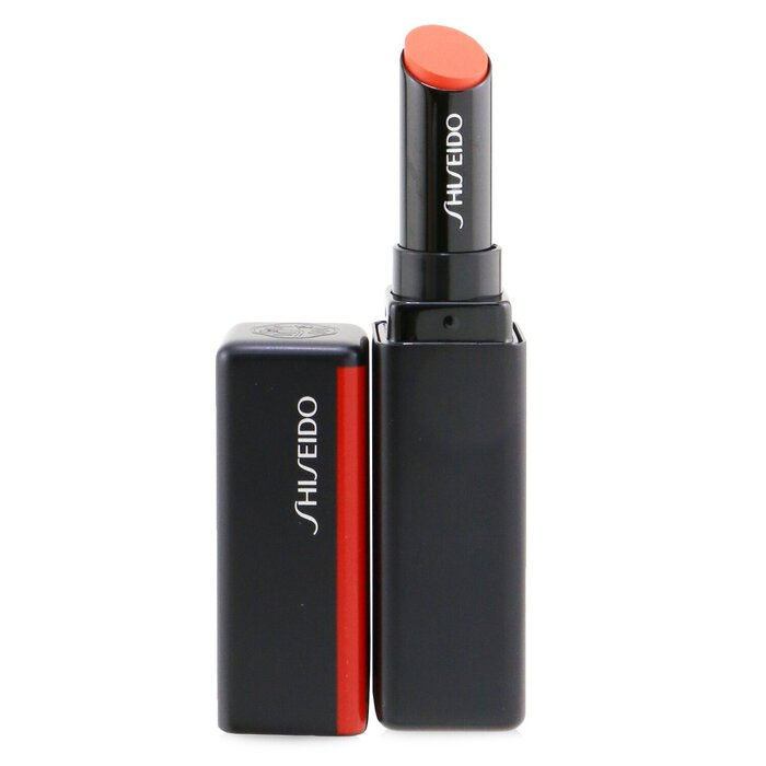 Thumbnail: SHISEIDO - ColorGel LipBalm 2g/0.07oz