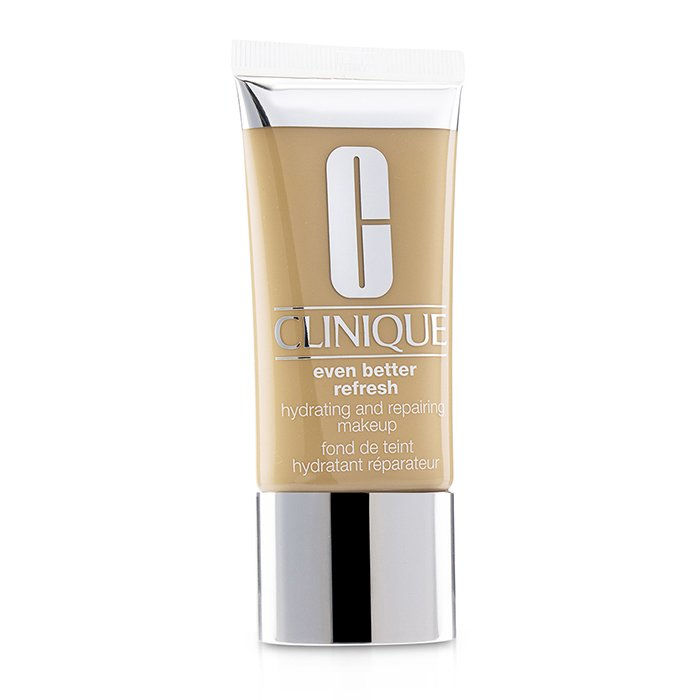 Thumbnail: CLINIQUE - Even Better Refresh Hydrating and Repairing Makeup 30ml/1oz