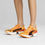 Thumbnail: PUMA Fast-R Nitro Elite 2 “Fire Jaune” Orange