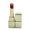 Thumbnail: GUERLAIN - KissKiss Shine Bloom Lip Colour 3.2g/0.11oz