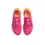 Thumbnail: Nike Zoom Fly 5