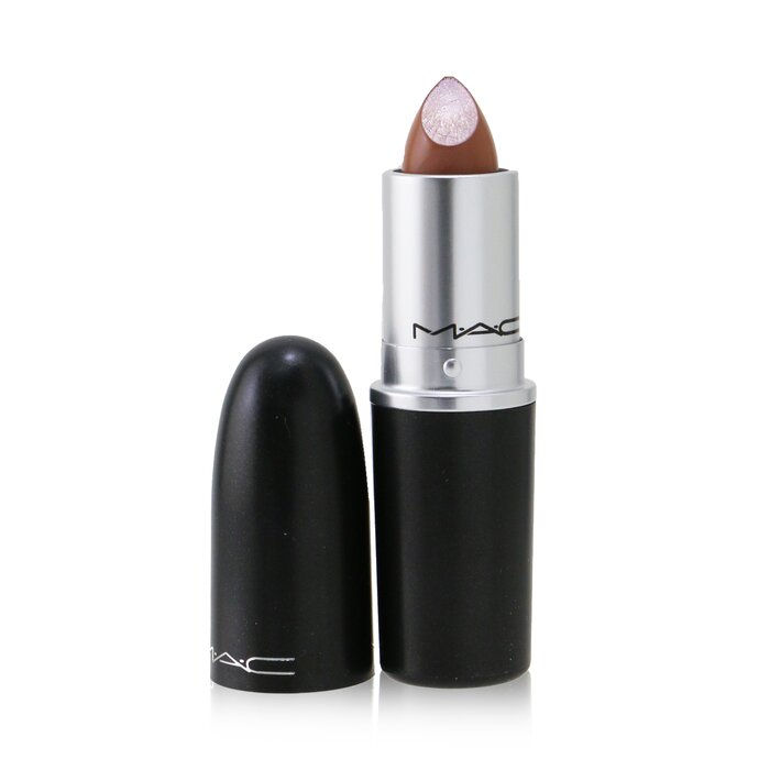 Thumbnail: MAC - Lipstick 3g/0.1oz