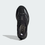 Thumbnail: Adidas Performance Adizero Evo SL