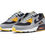 Thumbnail: Nike Air Max 90