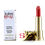 Thumbnail: SISLEY - Le Phyto Rouge Long Lasting Hydration Lipstick 3.4g/0.11oz