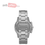 Thumbnail: FOSSIL MEN'S DEAN CHRONOGRAPH STAINLESS STEEL WATCH FS4542