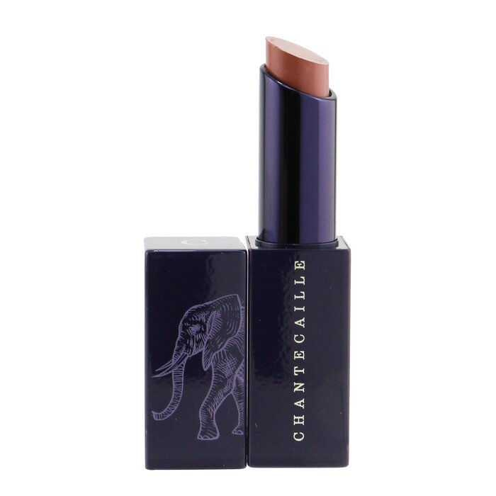 Thumbnail: CHANTECAILLE - Lip Veil 2.5g
