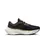 Thumbnail: Nike Zoom Fly 5