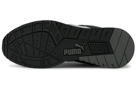 Thumbnail: PUMA Mirage Tech Core