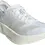 Thumbnail: Adidas Adizero Adios Pro 4 Men's Running Shoes