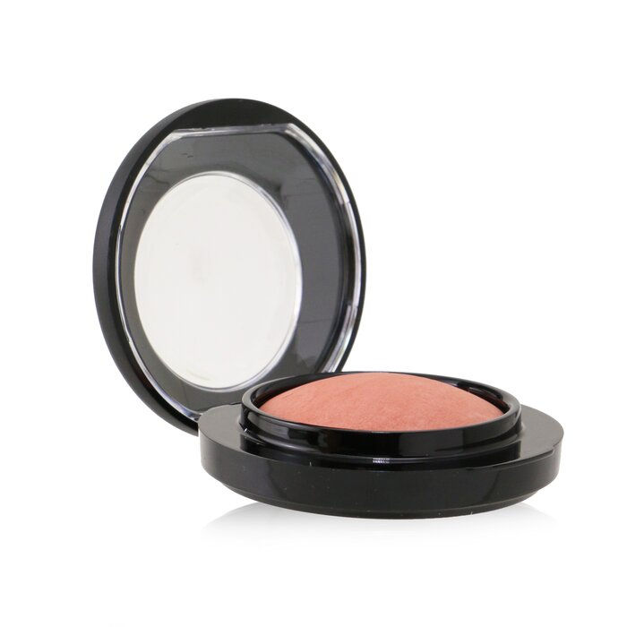 Thumbnail: MAC - Mineralize Blush 3.2g/0.10oz