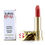 Thumbnail: SISLEY - Le Phyto Rouge Long Lasting Hydration Lipstick 3.4g/0.11oz