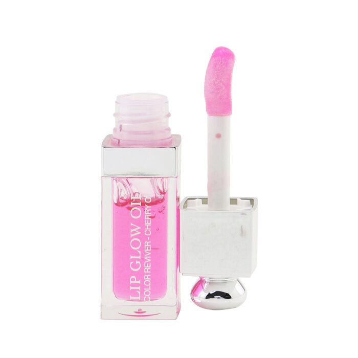 Thumbnail: CHRISTIAN DIOR - Dior Addict Lip Glow Oil 6ml/0.2oz