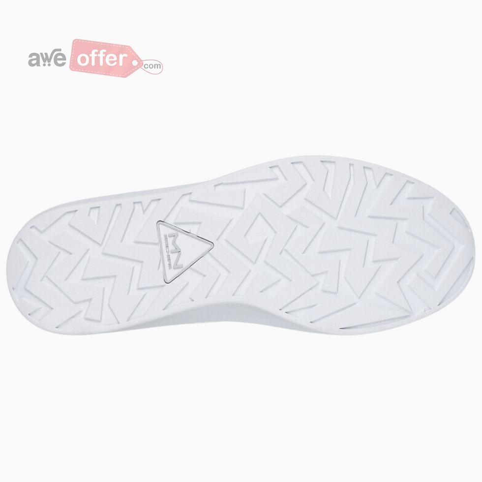 Thumbnail: Skechers Slip-ins Mark Nason: New Wave Cup
