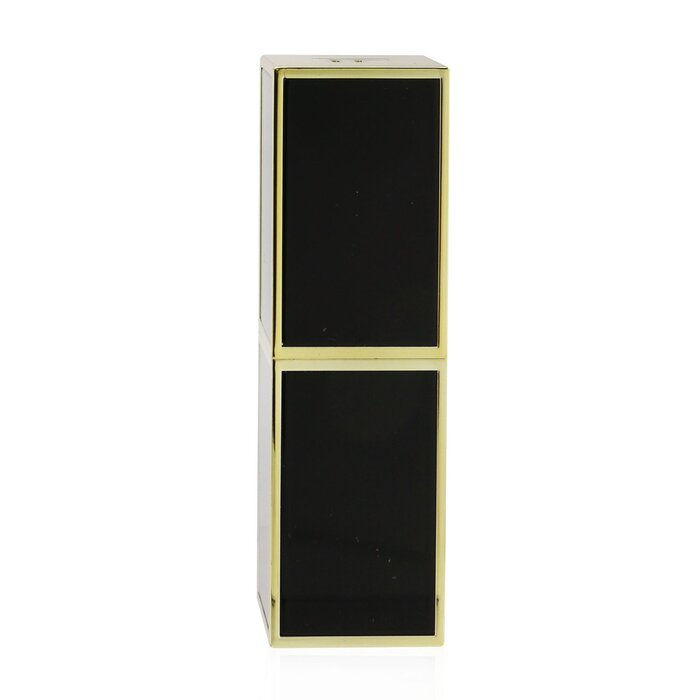 Thumbnail: TOM FORD - Lip Color 3g/0.1oz
