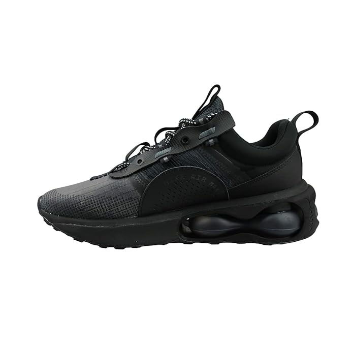 Thumbnail: Nike Air Max 2021 'Triple Black' DH4245-002