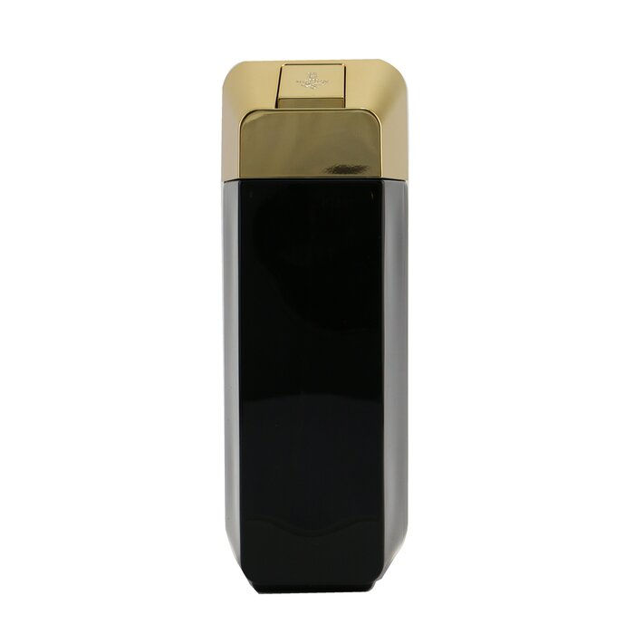 Thumbnail: PACO RABANNE - One Million Eau De Toilette Spray