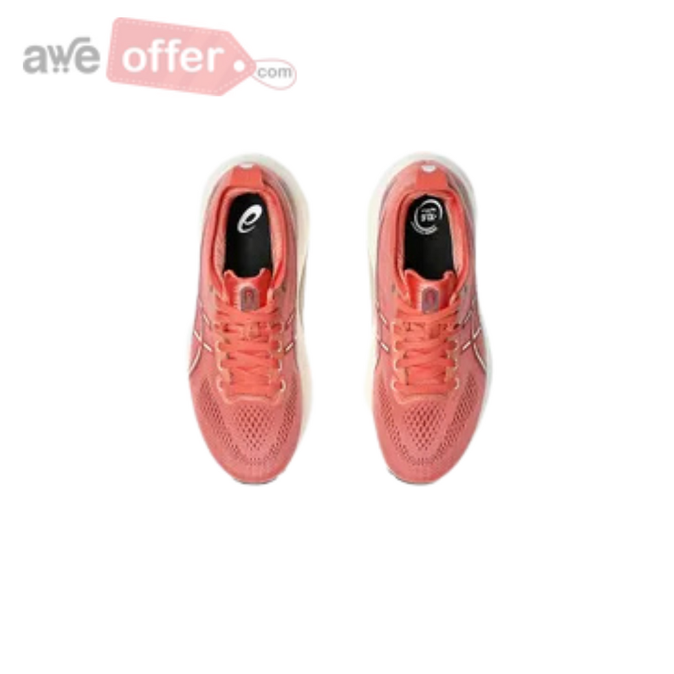 Thumbnail: ASICS GEL KAYANO 31