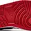Thumbnail: Air Jordan 1 Retro High OG "Bred"