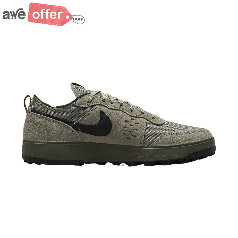 Thumbnail: Nike C1TY