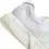 Thumbnail: Adidas Adizero Adios Pro 4 Men's Running Shoes