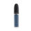 Thumbnail: MAC - Powder Kiss Liquid Lipcolour 5ml/0.17oz
