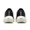 Thumbnail: Nike Zoom Fly 5
