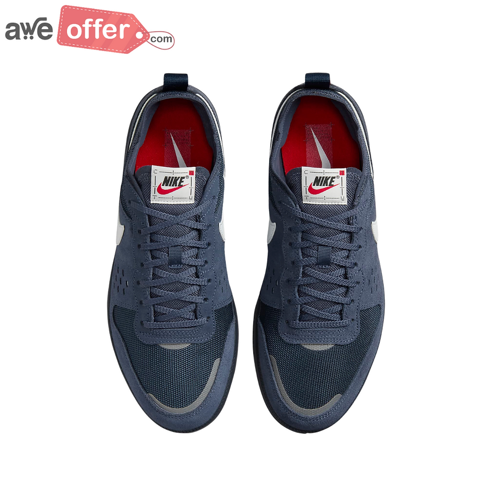 Thumbnail: Nike C1TY
