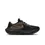 Thumbnail: Nike Zoom Fly 5