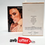 Thumbnail: CHANEL MADEMOISELLE