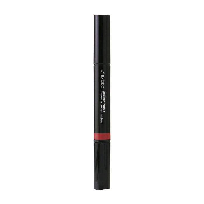 Thumbnail: SHISEIDO - LipLiner InkDuo (Prime + Line) 1.1g/0.037oz
