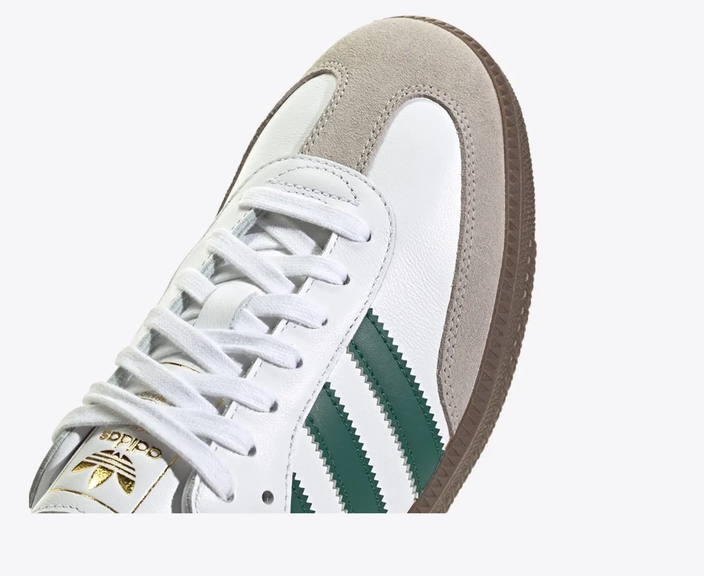 Adidas Original Samba OG
