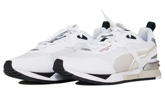 Thumbnail: PUMA Mirage Tech Core