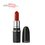 Thumbnail: MATTE  MAC RED