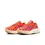 Thumbnail: Nike Zoom Fly 5