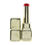 Thumbnail: GUERLAIN - KissKiss Shine Bloom Lip Colour 3.2g/0.11oz