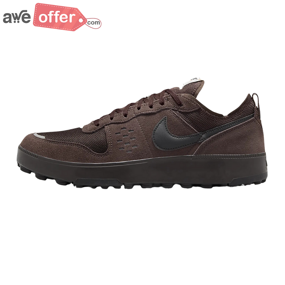 Thumbnail: Nike C1TY