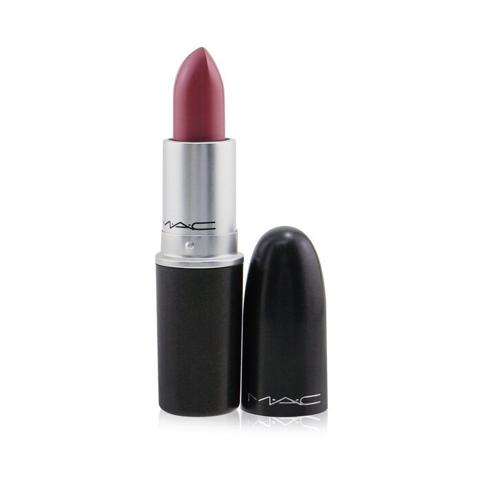Thumbnail: MAC - Lipstick 3g/0.1oz