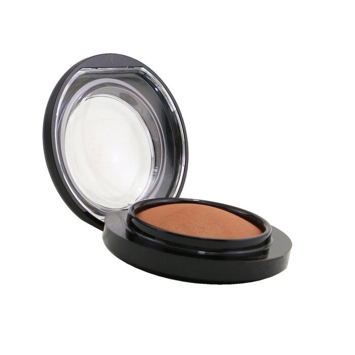 Thumbnail: MAC - Mineralize Blush 3.2g/0.10oz