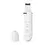 Thumbnail: ANLAN Ultrasonic Skin Scrubber Deep Cleaning Peeling Shovel