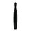 Thumbnail: MAC - In Extreme Dimension 3D Black Lash Mascara 12g/0.42oz