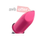 Thumbnail: MAC Fusion Pink Lipstick