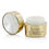 Thumbnail: ESTEE LAUDER - Re-Nutriv Ultimate Lift Regenerating Youth Eye Creme