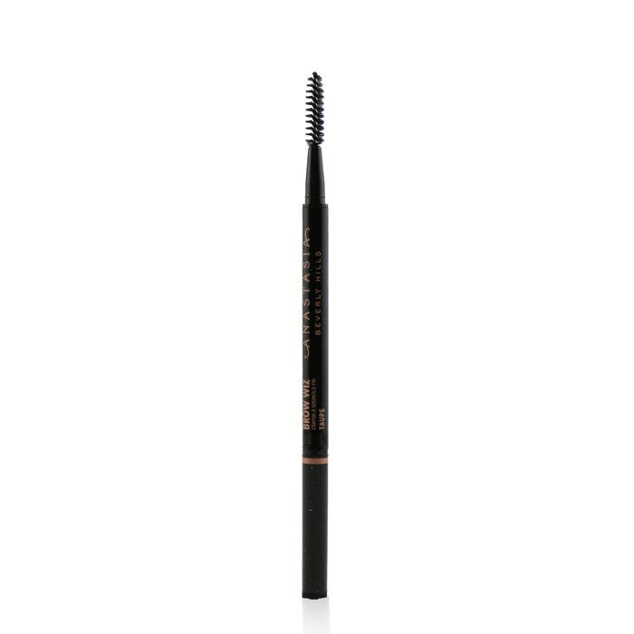 Thumbnail: ANASTASIA BEVERLY HILLS - Brow Wiz Skinny Brow Pencil 0.085g/0.003oz